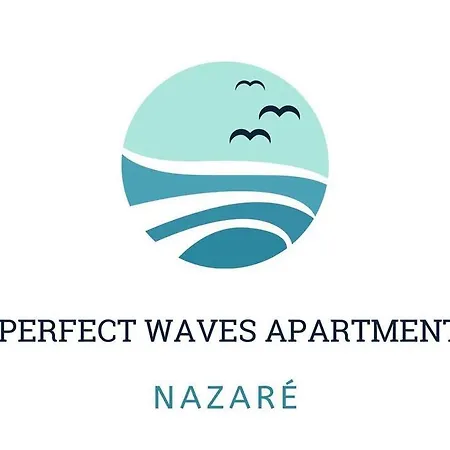 Perfect Waves Apartment *